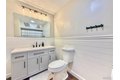 Additional image 14 of 44 Kimberly Ct, Collinsville, IL, 62234