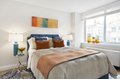 Additional image 2 of 776 Sixth Ave Unit 32I, Manhattan, NY, 10001