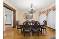 Additional image 7 of 768 E 25th St, Paterson, NJ, 07504