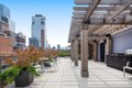 Additional image 8 of 540 W 28th St Apt 5B, New York, NY, 10001