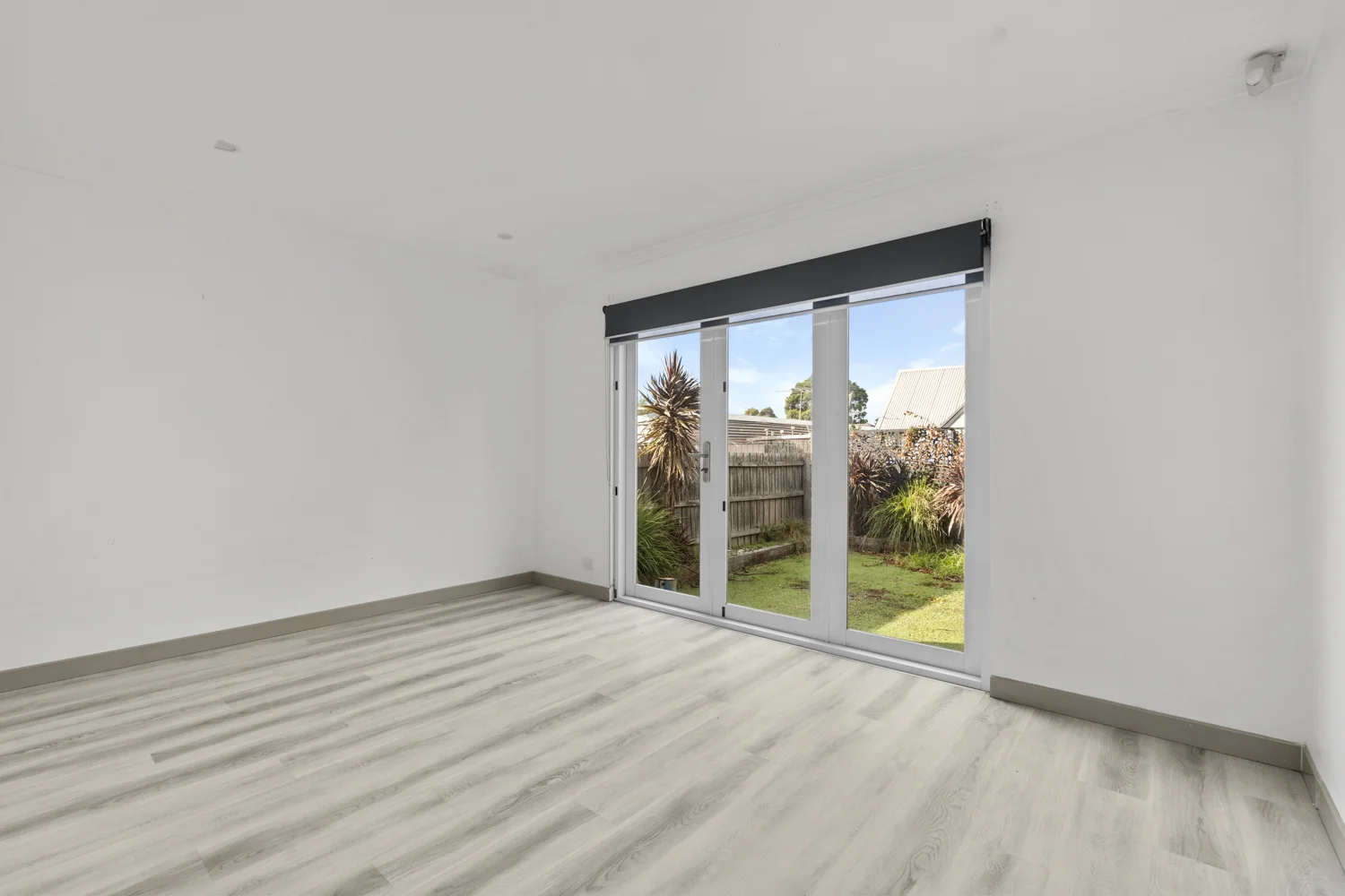Additional image 4 of 16C Tristan Court, Hadfield VIC 3046