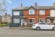 Maidstone Road, Lowestoft