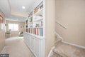 Additional image 38 of 206 Blanca Ct, Frederick, MD, 21702