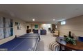 Additional image 59 of Carson Ii Justify Cir, Havre de Grace, MD, 21078