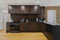 Additional image 8 of 99 Bennington St Unit 1271278P, Boston, MA, 02128