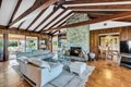Additional image 7 of 2100 Sound Dr, Greenport, NY, 11944