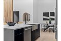 Additional image 2 of 22 High St Unit 101, Boston, MA, 02122