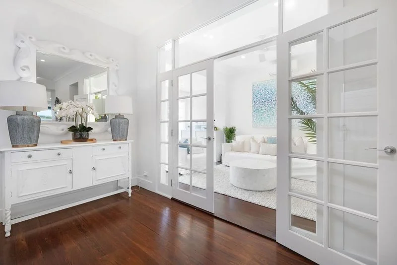 Additional image 3 of North Bondi NSW 2026