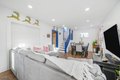 Additional image 6 of 15 Donald Pl, Elizabeth City, NJ, 07208