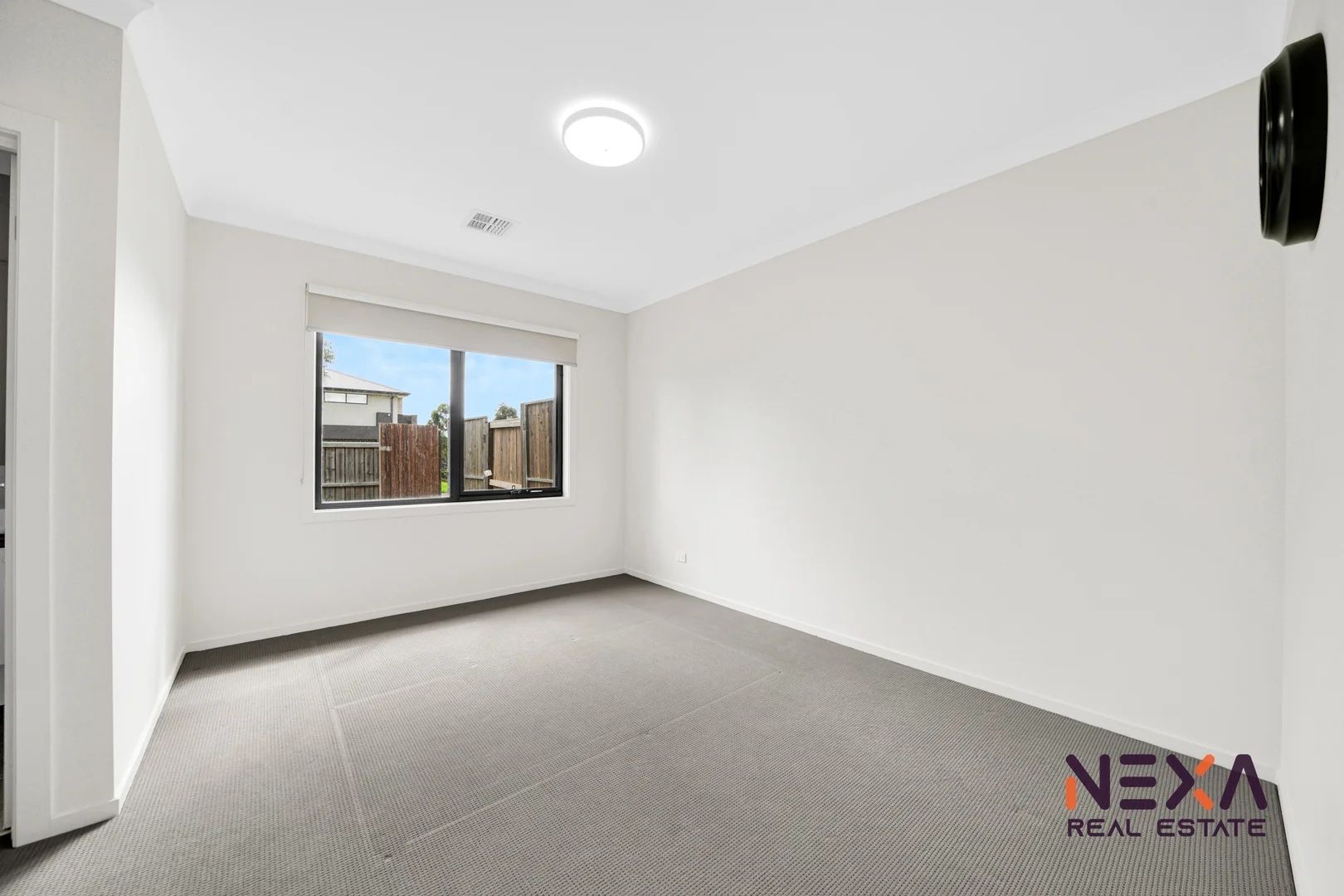 Additional image 3 of 62 Olivine Boulevard, Donnybrook VIC 3064