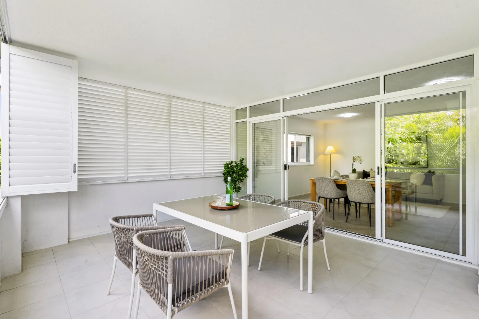 Additional image 10 of 50/46 Chermside Street, Teneriffe QLD 4005