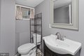 Additional image 20 of 55 Finley Ave, Hamilton, NJ, 08610