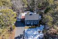 Additional image 26 of 70 Great Pines Dr, Mashpee, MA, 02649