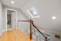 Additional image 28 of 15 Homestead Dr, Medfield, MA, 02052