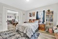 Additional image 34 of 16 Washington Ave, Holyoke, MA, 01040