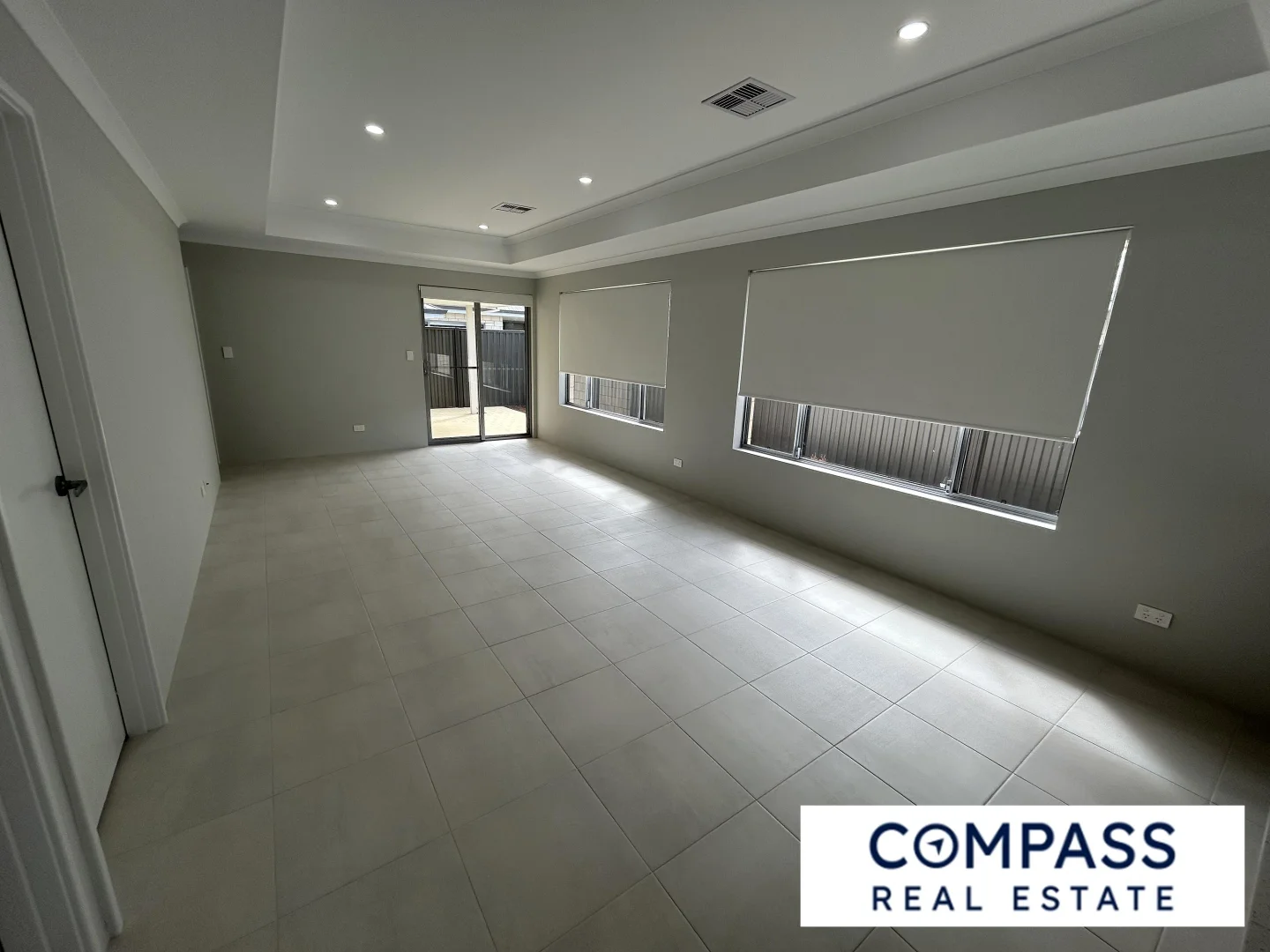 Additional image 6 of 17 Softsun Way, Henley Brook WA 6055
