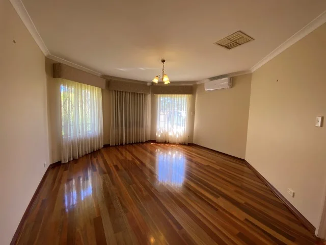 Additional image 8 of 181 George Street, Queens Park WA 6107