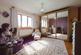 Additional image 26 of Scot Hay Road, Alsagers Bank, Stoke-on-Trent