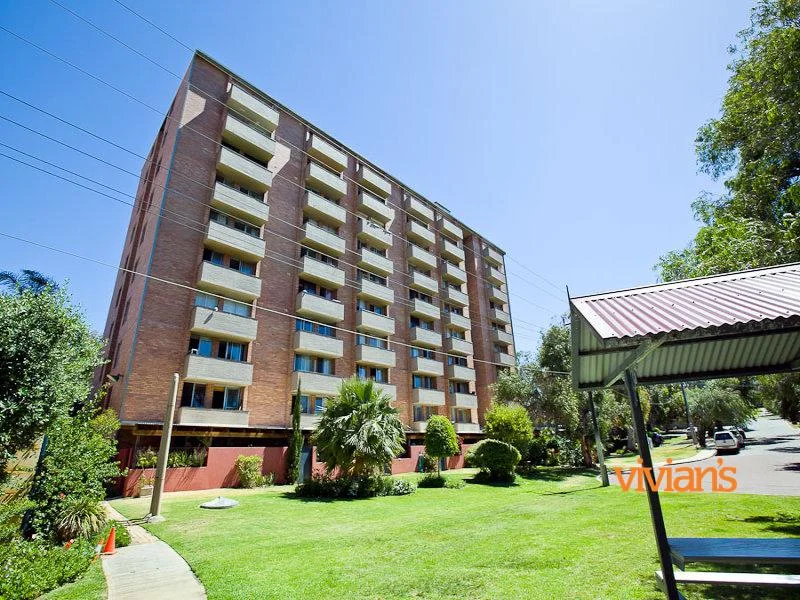 Additional image 19 of 47/4 Dover Court, Mosman Park WA 6012