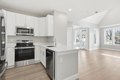 Additional image 14 of 8 Vine St Unit 5, Haverhill, MA, 01830