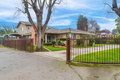907 S Rogers Ln, Fresno, CA, 93727