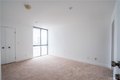 Additional image 21 of 222 S Central Ave, Los Angeles, CA, 90012