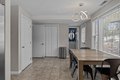 Additional image 10 of 103 Juniper Ln Unit 103, Tewksbury, MA, 01876