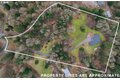 Additional image 47 of 38622 NE 25th St, Washougal, WA, 98671