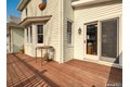 Additional image 6 of 131 Norwood Ave, New London, CT, 06320
