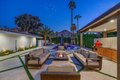 Additional image 2 of 45655 Apache Rd Unit E, Indian Wells, CA, 92210