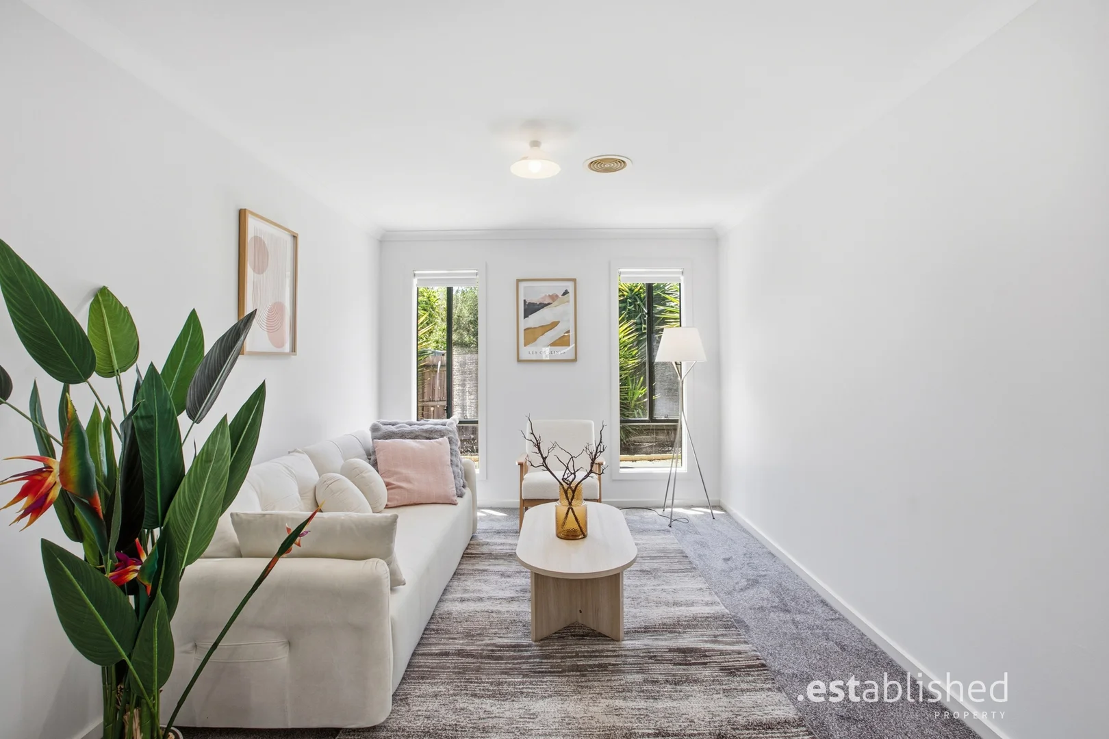 Additional image 6 of 21 Cooinda Way, Point Cook VIC 3030
