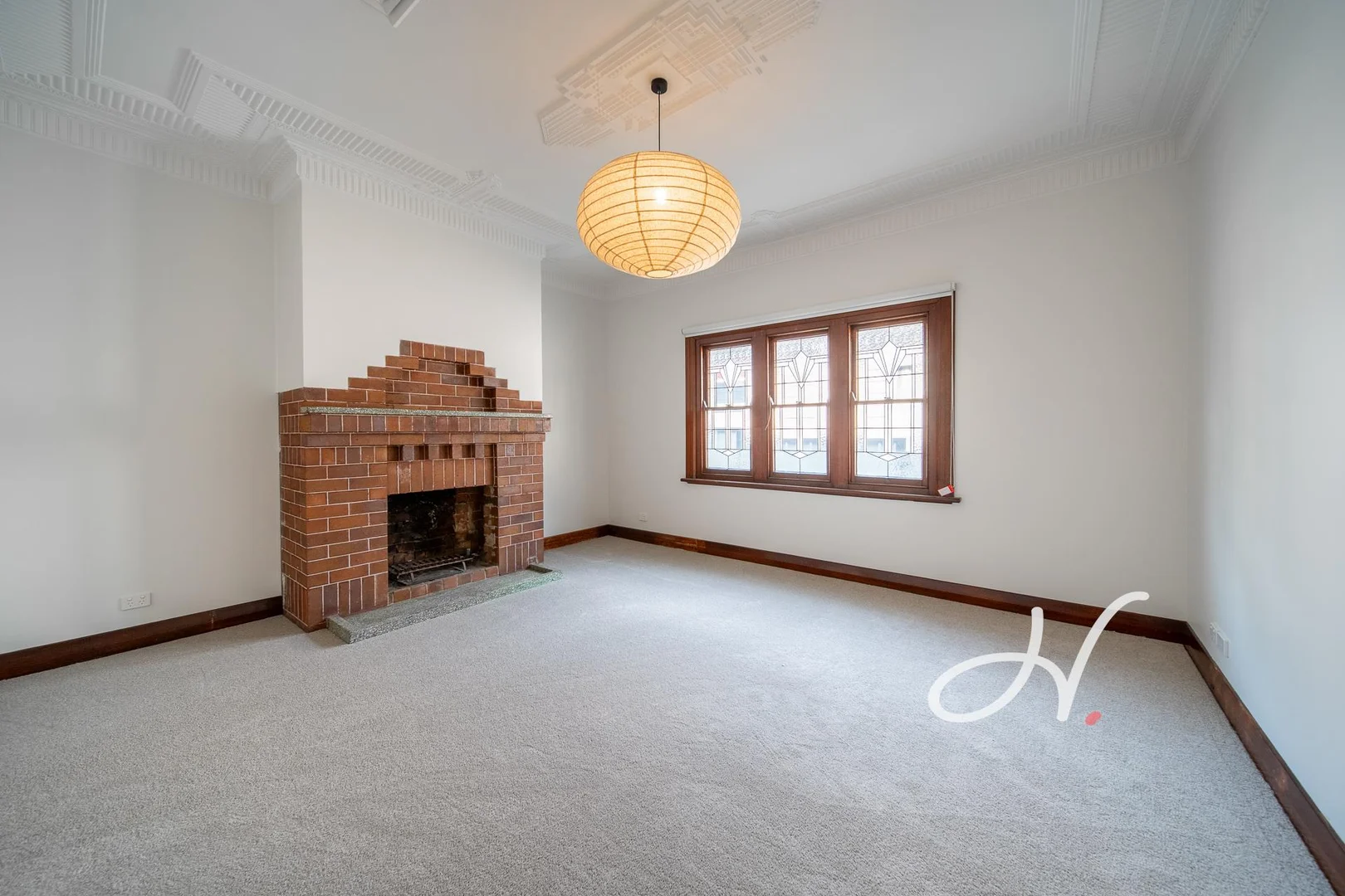 Additional image 11 of 31 Buruda Street, Mayfield West NSW 2304