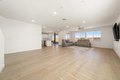 Additional image 12 of 12783 Crossbill Way, Rancho Cordova, CA, 95742
