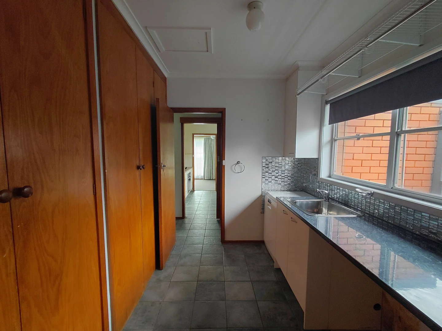 63 The Boulevard, Morwell VIC 3840 photo 5