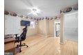 Additional image 34 of 17224-B Sabillasville Rd, Sabillasville, MD, 21780