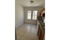 Additional image 10 of 279 Renner Ave Apt 2, Newark, NJ, 07112