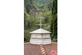Additional image 31 of 2331 Outpost Dr, Los Angeles, CA, 90068