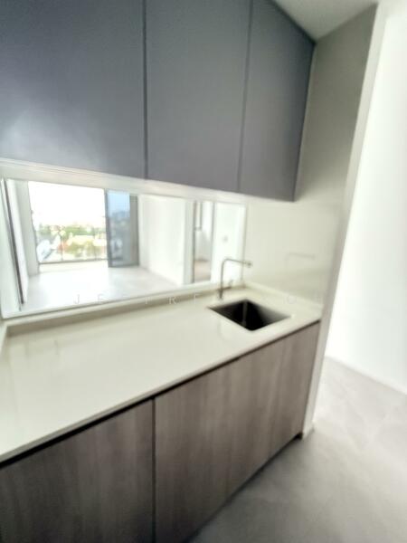 Additional image 7 of 21 Ang Mo Kio Rise