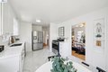 Additional image 32 of 39 Chatsworth Ct, Oakland, CA, 94611