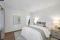 Additional image 27 of 2596 Macarthur Blvd, Oakland, CA, 94602