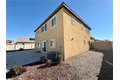 Additional image 39 of 26564 Rosebay Way, Menifee, CA, 92585