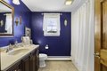 Additional image 25 of 39 Dixie Ter, Chicopee, MA, 01020