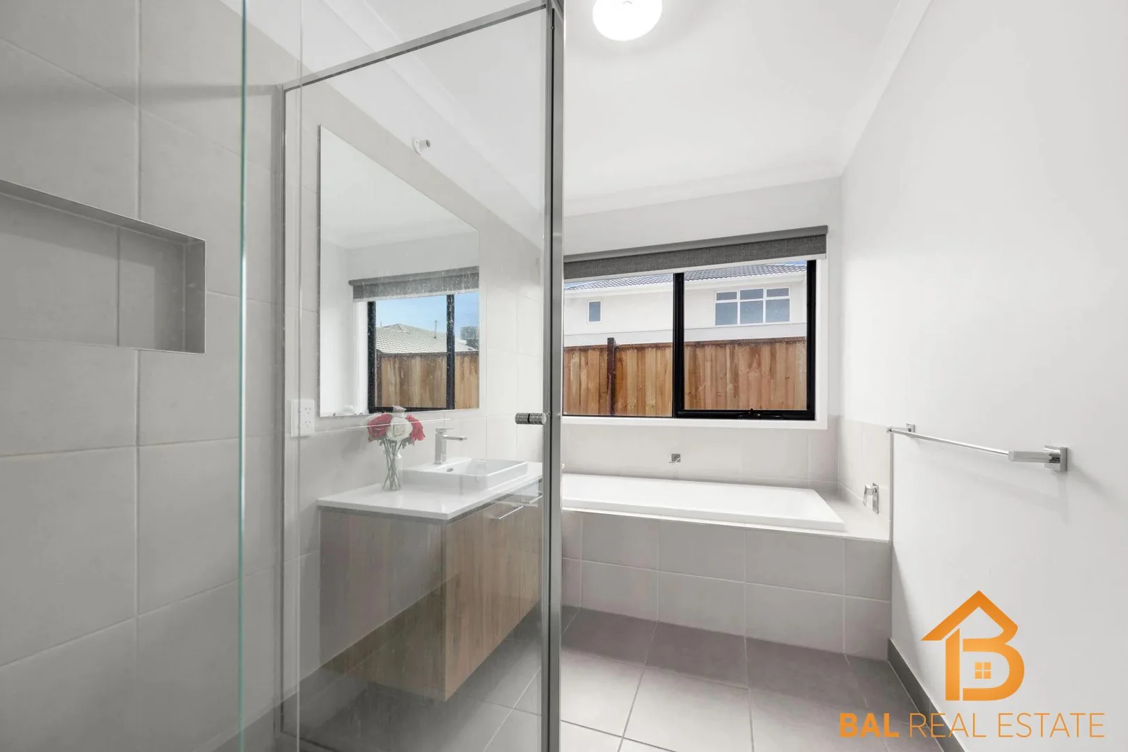 Additional image 12 of 9 Sagrada Way, Fraser Rise VIC 3336