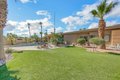Additional image 35 of 49320 Croquet Ct, Indio, CA, 92201