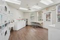 Additional image 3 of 316 W 34th St, Steger, IL, 60475