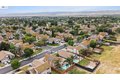 Additional image 4 of 1781 Summertime Ct, Tracy, CA, 95376