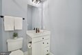 Additional image 25 of 908 Midbrook Ln, Bowie, MD, 20716