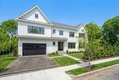 Additional image 2 of 5 Morseland Ave, Newton, MA, 02459
