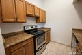 Additional image 4 of 114 Huckleberry Hill Rd, Avon, CT, 06001