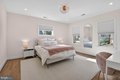 Additional image 59 of 5510 Brite Dr, Bethesda, MD, 20817
